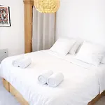 Eco-cocon Confort - T2, 4p, Entre Et Riviere, Proche Montpellier * Juvignac