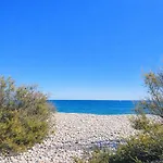 Apartmán Eco-cocon Confort - T2, 4p, Entre Et Riviere, Proche Montpellier Juvignac